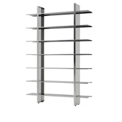 NM26 Bookshelf