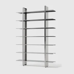 NM26 Bookshelf