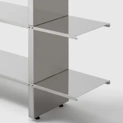 NM26 Bookshelf