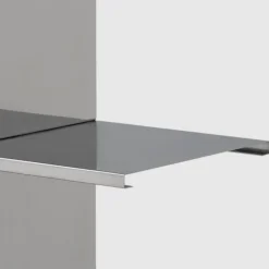 NM26 Bookshelf