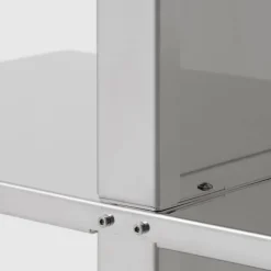NM26 Bookshelf