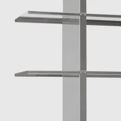 NM26 Bookshelf