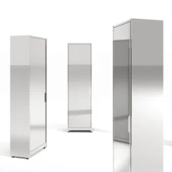 NM25 Cabinet