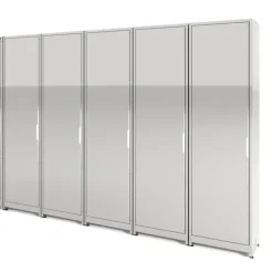 NM25 Cabinet