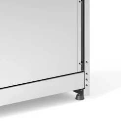 NM25 Cabinet