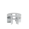 NM12 Coffee Table