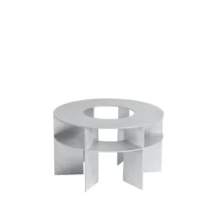 NM12 Coffee Table