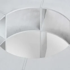 NM12 Coffee Table