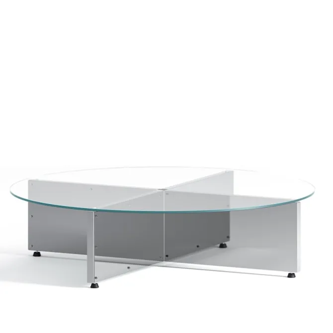 NM19 Coffee Table