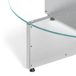 NM19 Coffee Table