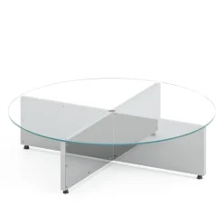 NM19 Coffee Table