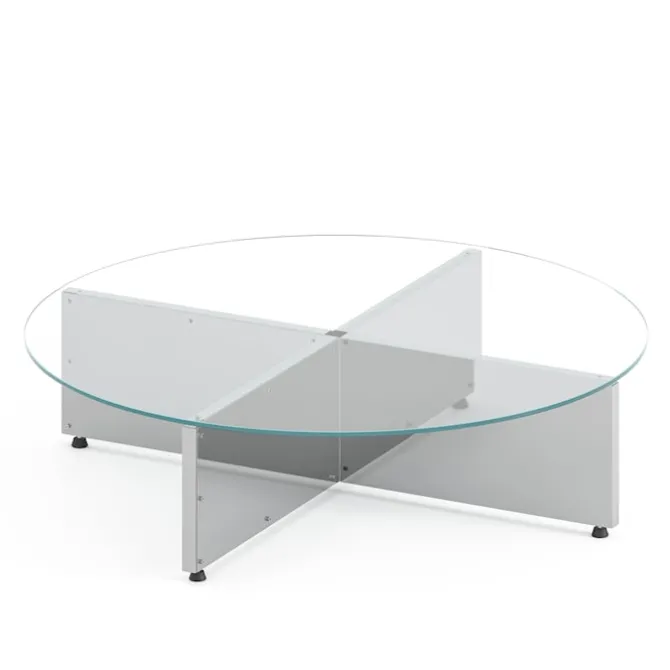 NM19 Coffee Table