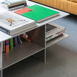 NM08 Coffee Table