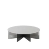 NM02 Coffee Table