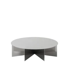 NM02 Coffee Table