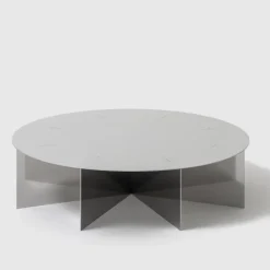NM02 Coffee Table