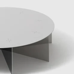 NM02 Coffee Table