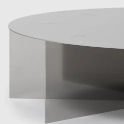 NM02 Coffee Table