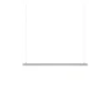 NM28 Linear Suspension Lamp