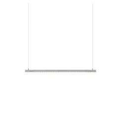 NM28 Linear Suspension Lamp