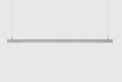 NM28 Linear Suspension Lamp
