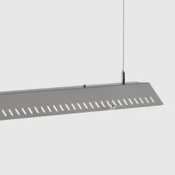 NM28 Linear Suspension Lamp