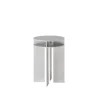NM13 Side Table