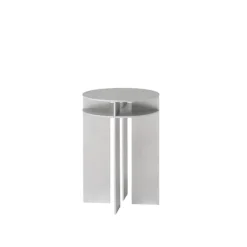 NM13 Side Table