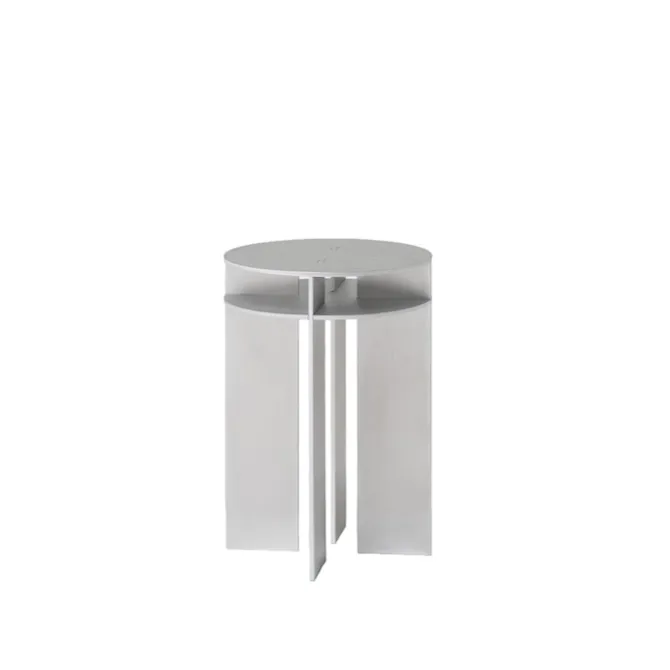 NM13 Side Table