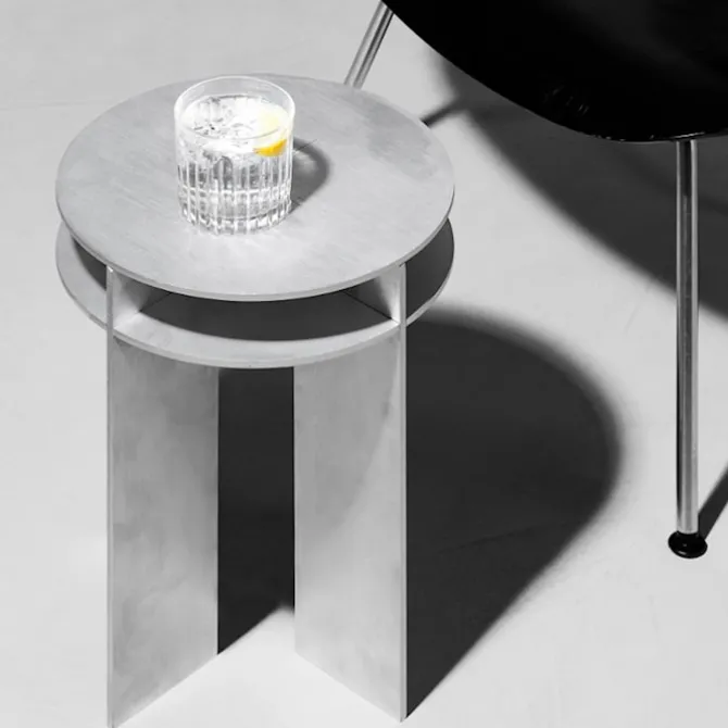 NM13 Side Table