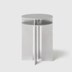 NM13 Side Table