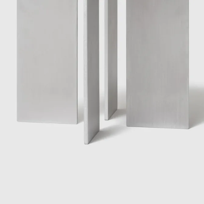 NM13 Side Table