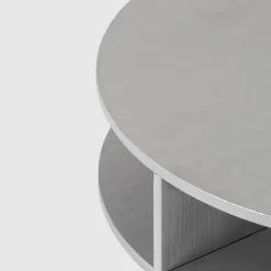 NM13 Side Table