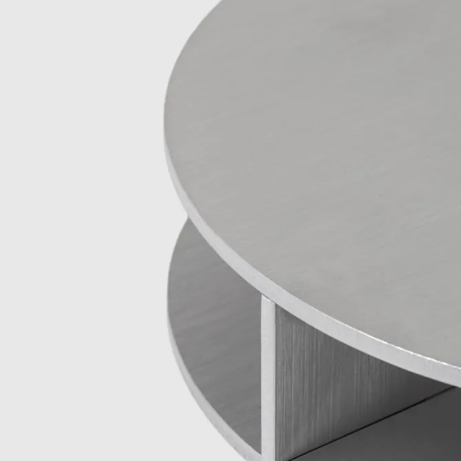 NM13 Side Table