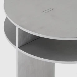 NM13 Side Table