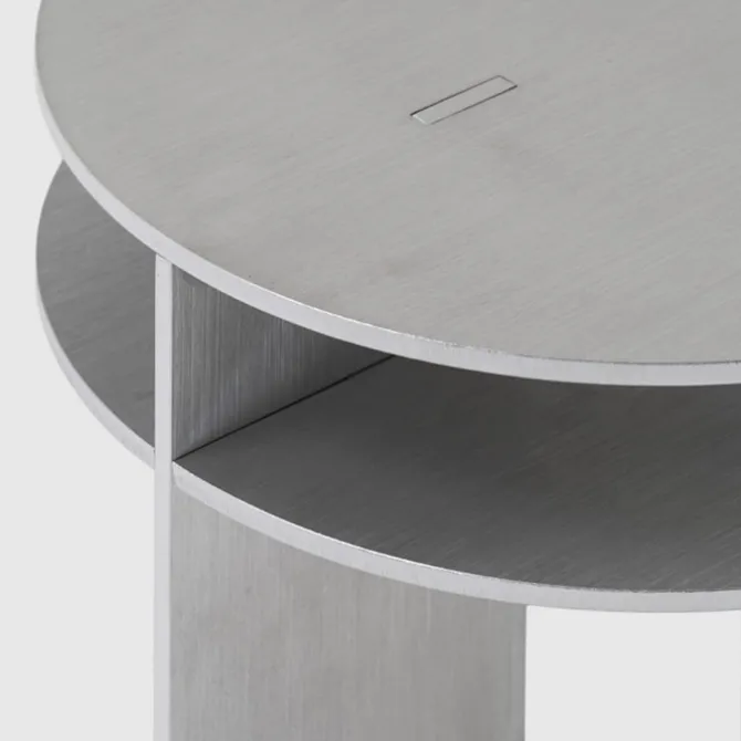 NM13 Side Table