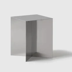 NM07 Side Table
