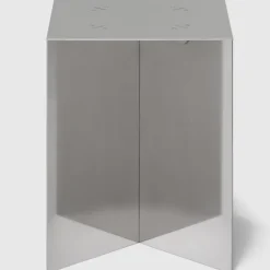 NM07 Side Table