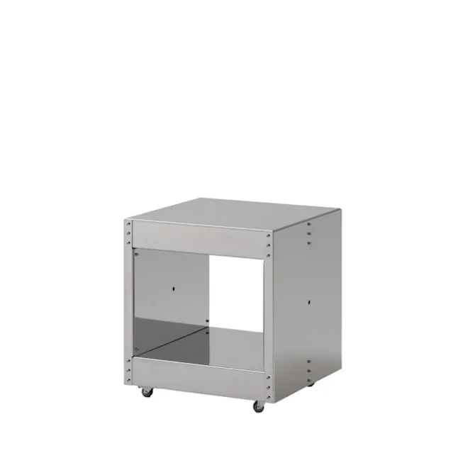 NM23 Side Table