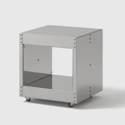 NM23 Side Table