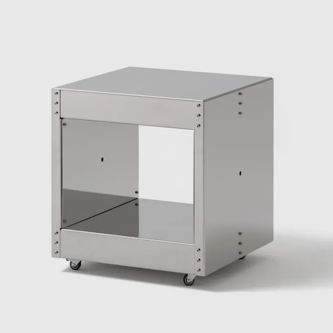 NM23 Side Table