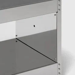 NM23 Side Table