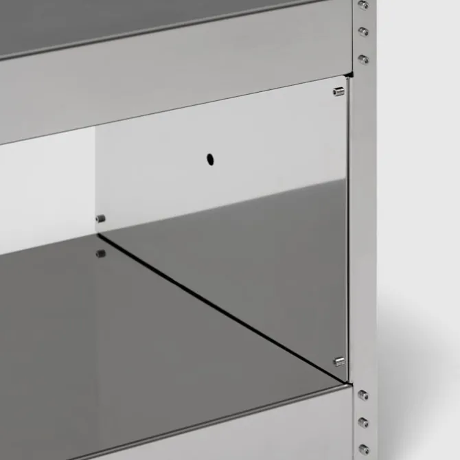 NM23 Side Table