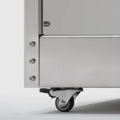 NM23 Side Table