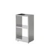 NM24 Side Table