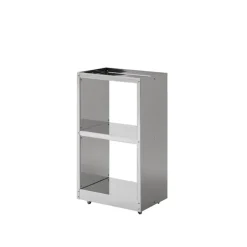 NM24 Side Table