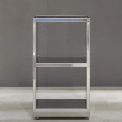 NM24 Side Table