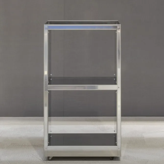 NM24 Side Table