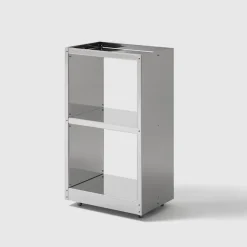 NM24 Side Table