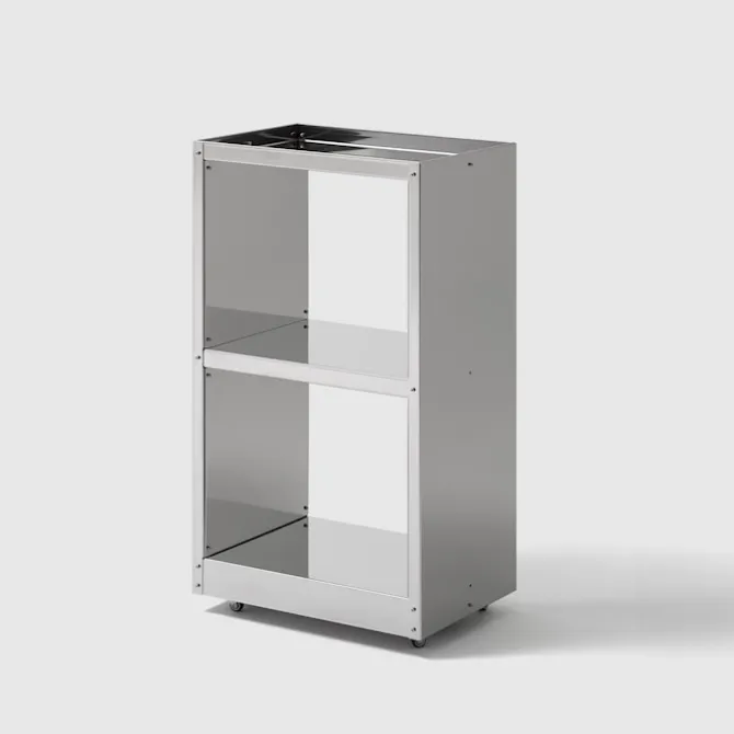 NM24 Side Table